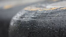 &bdquo;Pirelli&ldquo; padangos 