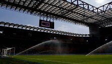 &bdquo;San Siro&ldquo; stadionas