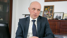 Saulius Urbanavičius