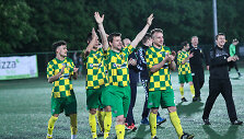 FBK Kaunas