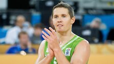 Jaka Lakovičius