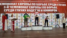 Mantas Kazimieras Sinkevičius