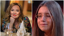Rosita Čivilytė ir Iveta Tumasonytė