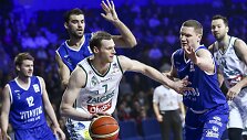 Martynas Pocius