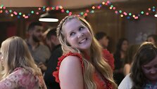 Amy Schumer komedijoje &bdquo;A&scaron; graži&ldquo;