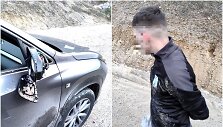 Bylos įkalčiai