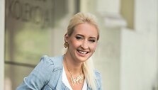 Simona Dambauskas