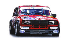 &bdquo;Lada 2104&ldquo;