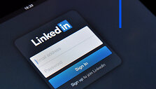 &bdquo;LinkedIn&ldquo;
