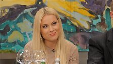 Nijolė Pareigytė-Rukaitienė laidoje &bdquo;Lietuvos super&scaron;efas&ldquo;