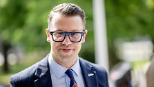 Lukas Alsys