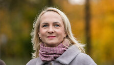 Edita Rudelienė