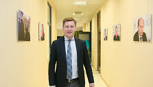 Juras Požela