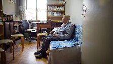 Zhou Youguangas