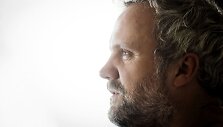 Spektaklio &bdquo;Voicekas&ldquo; repeticija