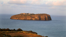 Santo Stefano, Italija