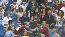 Alessandro Florenzi