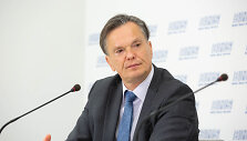 Eitvydas Bajarūnas