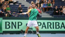 Laurynas Grigelis