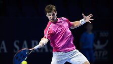 Ričardas Berankis