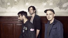 &bdquo;Moderat&ldquo; 