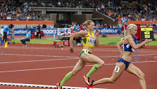 Austra Skujytė