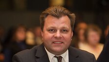 Mantas Adomėnas