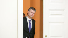 Darius Jauni&scaron;kis
