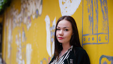 Greta Ambrazaitė