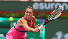 Jelena Jankovič
