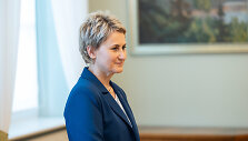 Nida Grunskienė