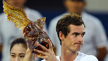 Andy Murray