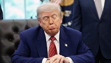 Donaldas Trumpas
