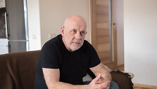 Ovidijus Vy&scaron;niauskas