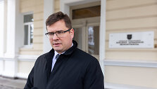 Laurynas Kasčiūnas