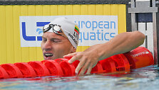 Andrius &Scaron;idlauskas