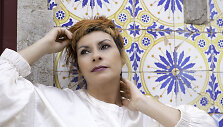 Viviane 