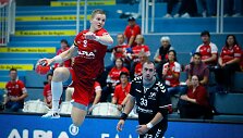 Karolis Antanavičius