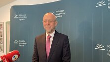 Dr. Audrius &Scaron;imaitis