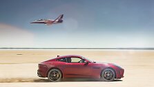 &bdquo;Jaguar F-Type R Coupe&ldquo;
