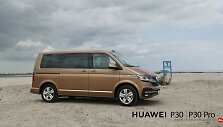 &bdquo;Volkswagen Multivan T6.1&ldquo;