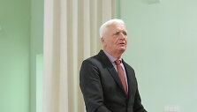 Aleksas Bartninkas
