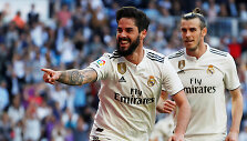 Isco
