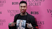 Tyga