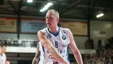 Mindaugas Girdžiūnas