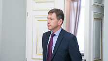 Kęstutis Lisauskas