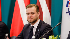 Gabrielius Landsbergis