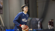 Ignas Sargiūnas