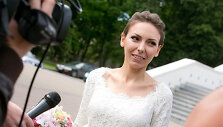 Kaetana Leontjeva