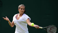 Laura Robson